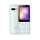 MYPHONE 6310 White - 334047 - zdjęcie 5